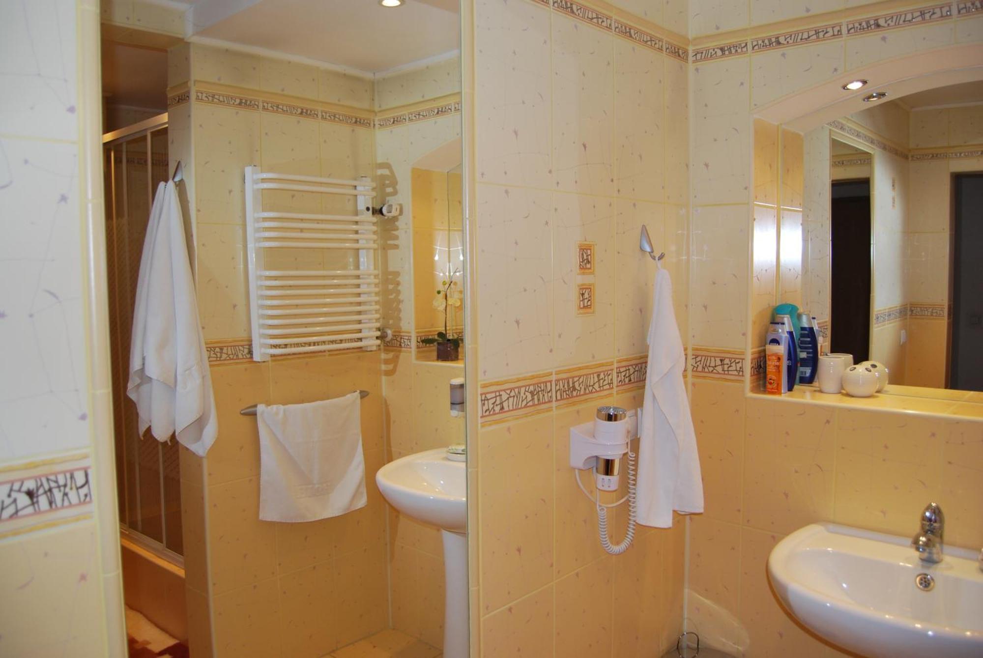 Hotel W Dobieszkowie ストリクフ 部屋 写真