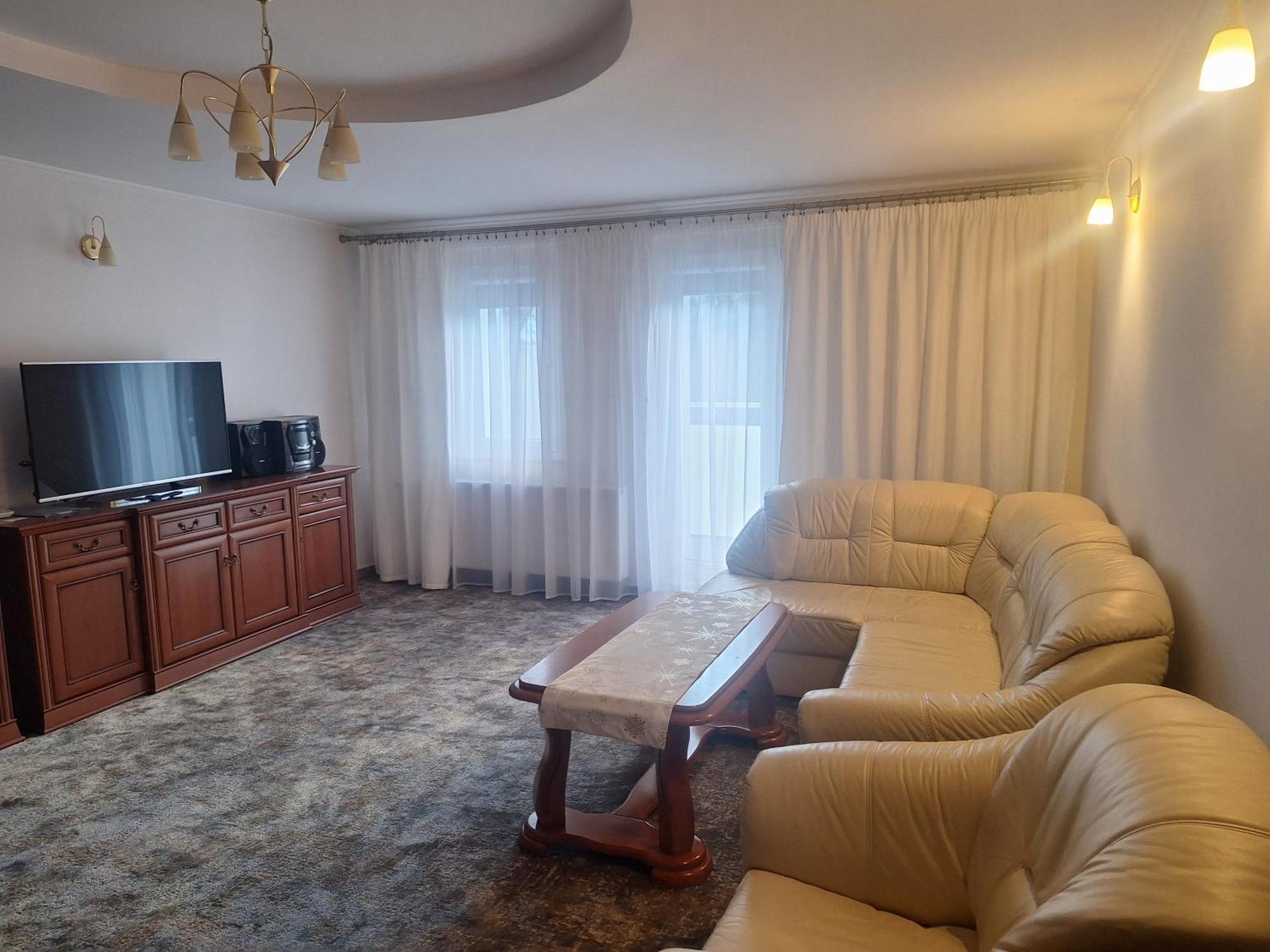 Hotel W Dobieszkowie ストリクフ エクステリア 写真